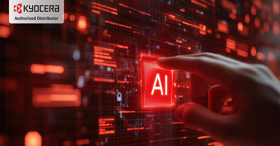 Streamline Scale Succeed Business Benefits Of Automation And Ai